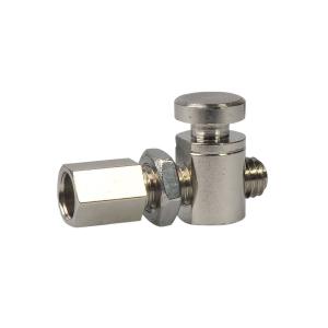 t04-elve-2011003-brake-adjuster-elvedes-rollerbrake-filet-m6-bo-te-x15-silver-one-size