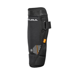 re1286bk-shin-guards-endura-mt500-d3or-black