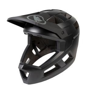 re1573bk-full-face-helmet-endura-singletrack-mipsr-black