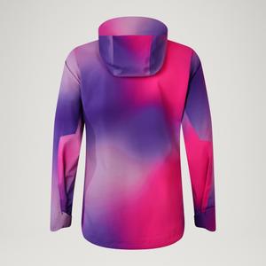 product/e/n/endura_re9198bra_bramble_2.jpg