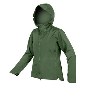 re9198mag-women-s-hooded-waterproof-jacket-endura-mt500-machair-green