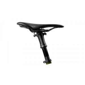 300-1013-001-saddle-post-enve-g-series-dropper-black-40x27-2-mm