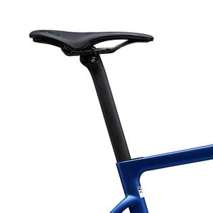 300-1033-011-saddle-post-enve-melee-fray-black-275-mm