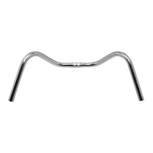 152251-steel-hanger-ergotec-ewg-bugel-chrome-25-4-x-550-mm