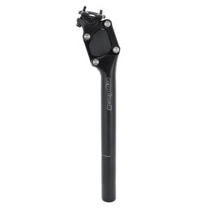 172635-parallelogram-approved-level-5-aluminium-seatpost-for-road-and-mtb-ergotec-black-350x27-2-mm