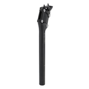 product/e/r/ergotec_172635_noir_3.jpg