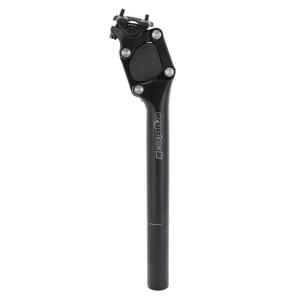 product/e/r/ergotec_172637_2.jpg