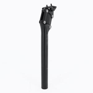172637-parallelogram-approved-level-5-aluminum-road-mountain-bike-seatpost-ergotec-black-350x31-6-mm