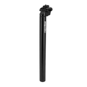 185867-185872-road-mountain-bike-seat-post-level-2-approved-aluminum-ergotec-patent-black