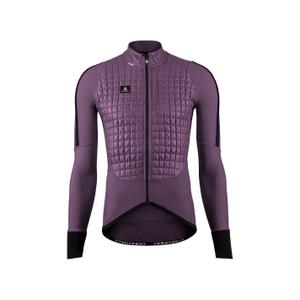 52426-berenjena-jacket-etxeondo-ara-primaloft-berenjena