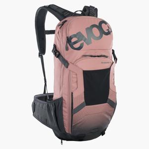 100107518-backpack-evoc-fr-enduro-pink