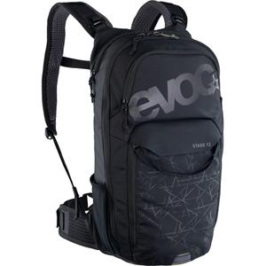 100215100-backpack-evoc-stage-12-black-12-l