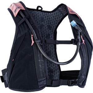 product/e/v/evoc_100428522_rose-noir_1.jpg