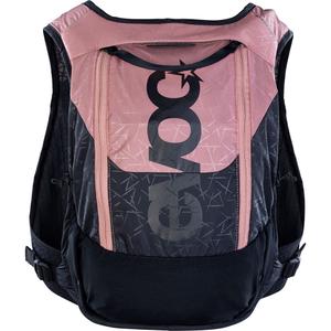 100428522-backpack-with-1-5-l-pocket-evoc-hydro-pro-6-black-rose-6-l