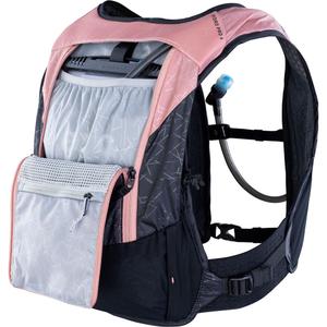 product/e/v/evoc_100428522_rose-noir_3.jpg