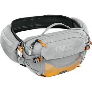 102509107-bag-evoc-hip-pack-pro-e-ride-stone-gray-3-l