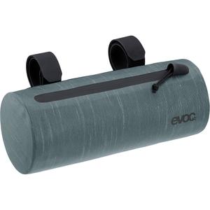102811131-bike-handlebar-bag-evoc-handlebar-pack-wp-steel-grey-one-size