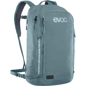 product/e/v/evoc_450201131_1.jpg