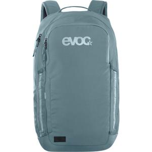 450201131-backpack-evoc-commute-22-steel-grey-one-size