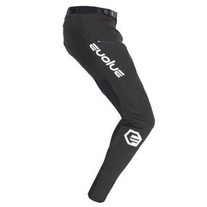 product/e/v/evolve_ar00378_black_2.jpg