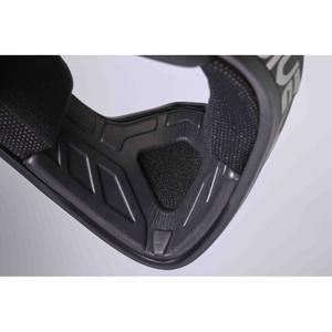 product/e/v/evolve_cqev1001_matte-black_6.jpg