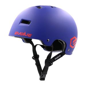 cqev3008-evolved-bmx-helmet-evolve-curb-matt-midnight-blue-s-m