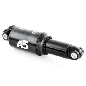 1101420-air-damper-exa-form-black-silver