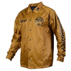 product/f/a/fasthouse_12075_vintage-gold_1.jpg