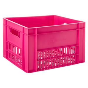 20066129-basket-fastrider-large-pink-34-l