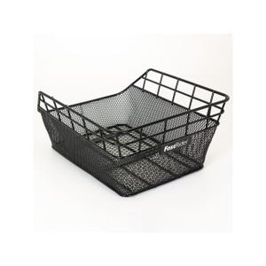 20068711-rear-basket-fastrider-olav-black-25-l