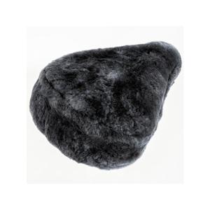 20083001-seat-cover-fastrider-gray-one-size