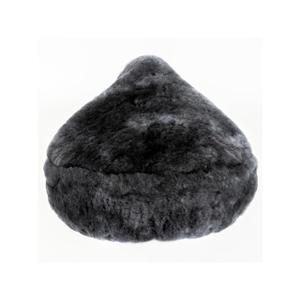 product/f/a/fastrider_20083001_grey_2.jpg
