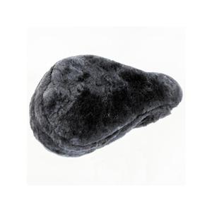 product/f/a/fastrider_20083001_grey_3.jpg