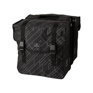 20110101-000-hybrid-double-basket-fastrider-dex-black-36-l
