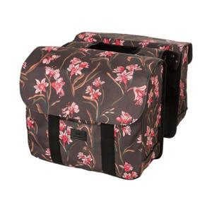 20110400-575-double-bag-fastrider-nyla-flourish-32-l