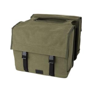 20110500-011-double-basket-fastrider-celo-trend-green-34-l