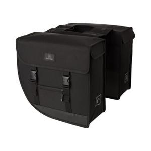 20112100-000-hybrid-double-basket-fastrider-bodyl-basics-medium-black-one-size