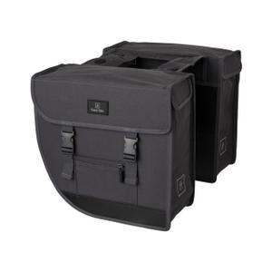 20112100-007-hybrid-double-basket-fastrider-bodyl-basics-medium-gray-one-size