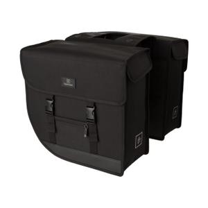 20113100-000-hybrid-double-basket-fastrider-bodyl-basics-large-black-one-size