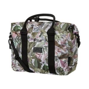 20120400-540-bag-fastrider-nyla-jugle-green-20-l