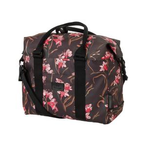 20120400-575-bag-fastrider-nyla-flourish-20-l