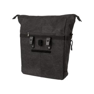 20120500-014-basket-fastrider-celo-trend-anthracite-17-l