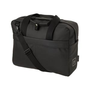 20120906-000-backpack-fastrider-jaxx-ii-black-14-l