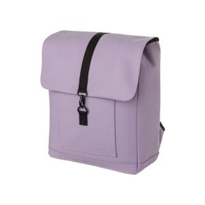 20120907-592-backpack-fastrider-jaxx-ii-lilac-14-l