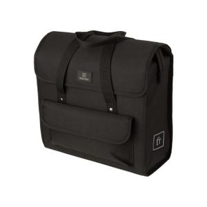 20121101-007-bag-fastrider-lasse-luxe-gray-23-l