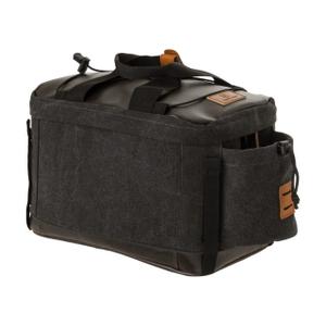 20160600-014-bag-fastrider-isas-trunkbag-anthracite-32x22x20-cm