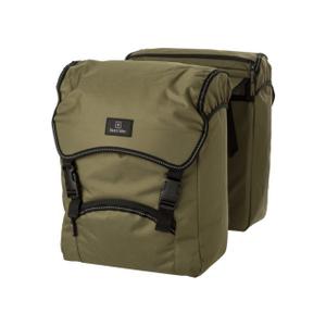20203501-011-double-bag-fastrider-unibag-traffic-army-green-28-l