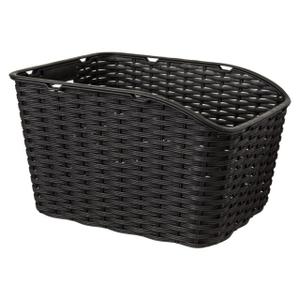 20210102-000-rear-basket-fastrider-dante-black-27-l