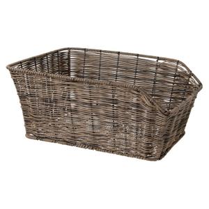 20210102-507-rear-basket-fastrider-sverre-brown-30-l