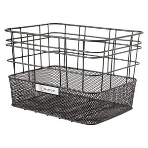 20210103-000-front-basket-fastrider-olav-black-27-l